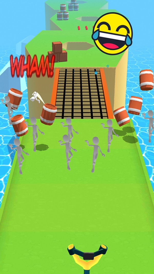 ������Ⱥ