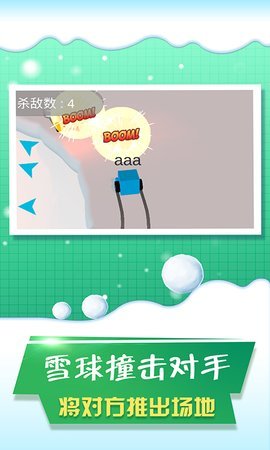 û���������