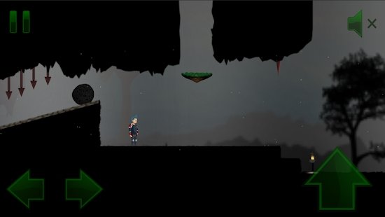 �ڰ������Ҵ���