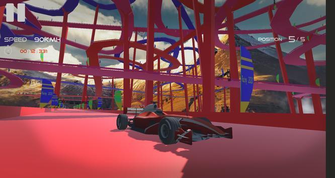 F1�µ����� ���İ�