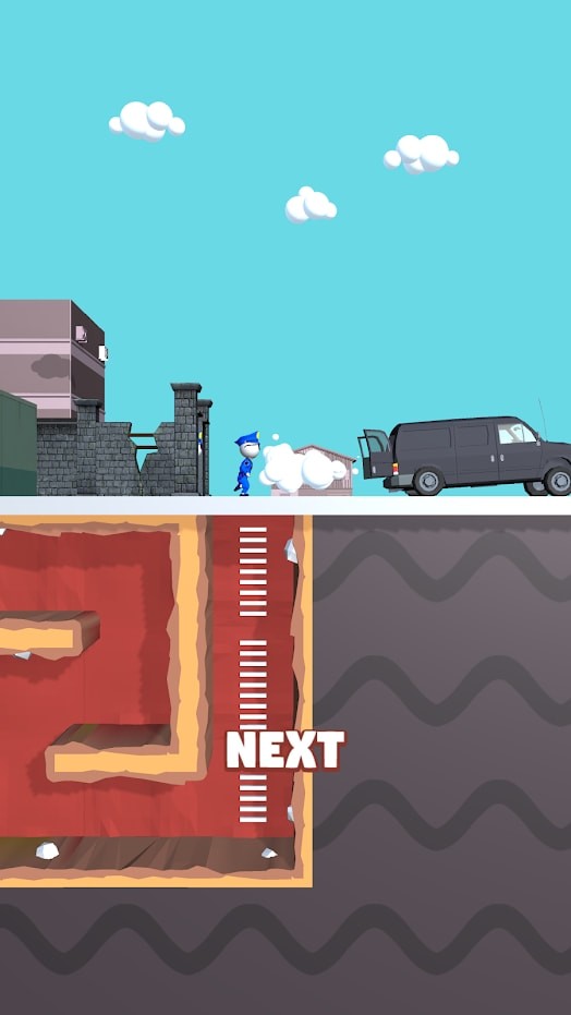 �㿴���ܲ��ܾ�������