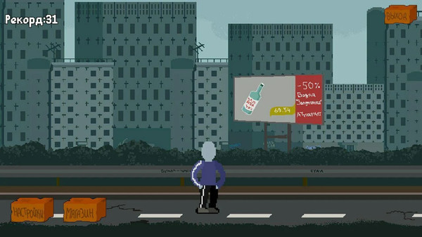 ˹��������