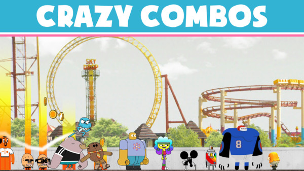 ��ͨƵ������ͷ