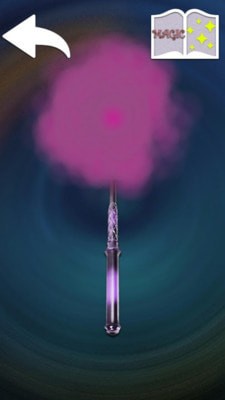 ħ����ģ����