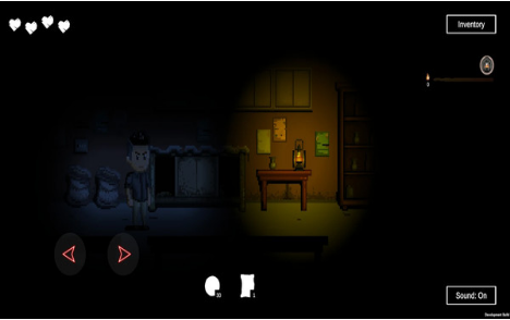 ��ج������·