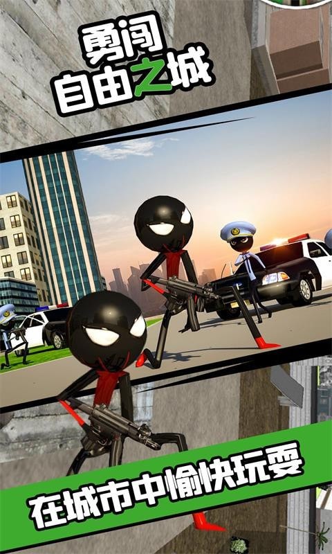 �´�����֮��