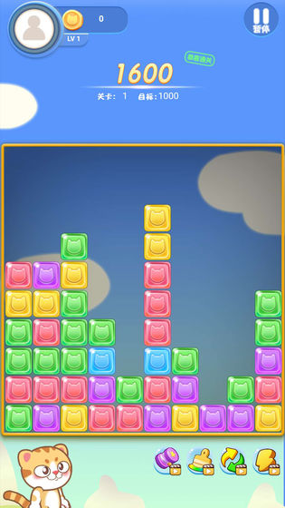 ���ǰ�����