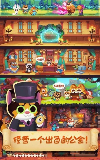 ������æ