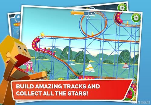 ��ɽ�����ʦ ���°�