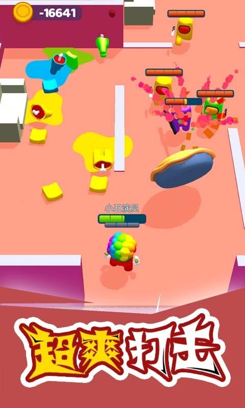 ̫������Ǳ��