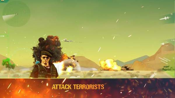 ��Ӱ������ը�� ���İ�