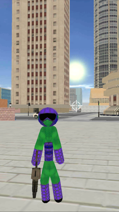 ����Ӣ��