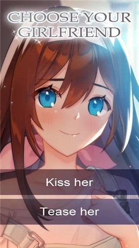 �ҵ�ˮӾŮ��