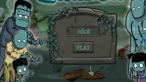 ��ʬģ���������