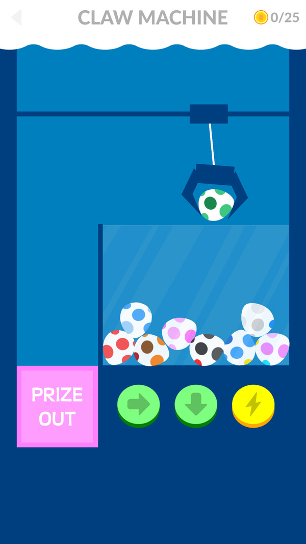 è��������