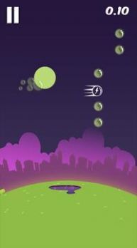 �մ�ˮҡƿ ���°�