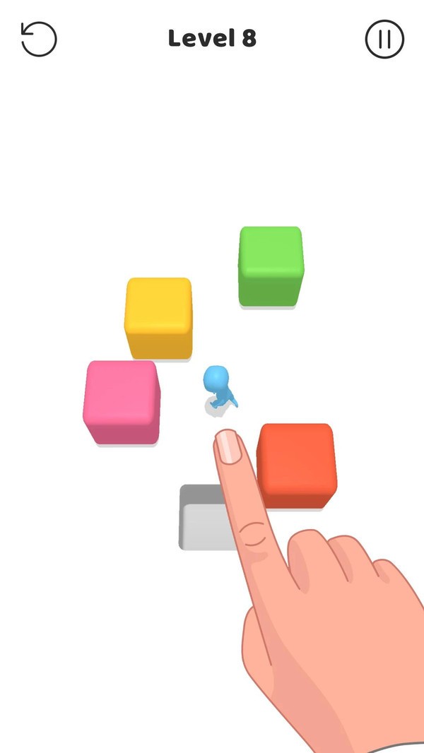 ˼ά������