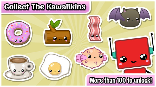 �ɰ�����