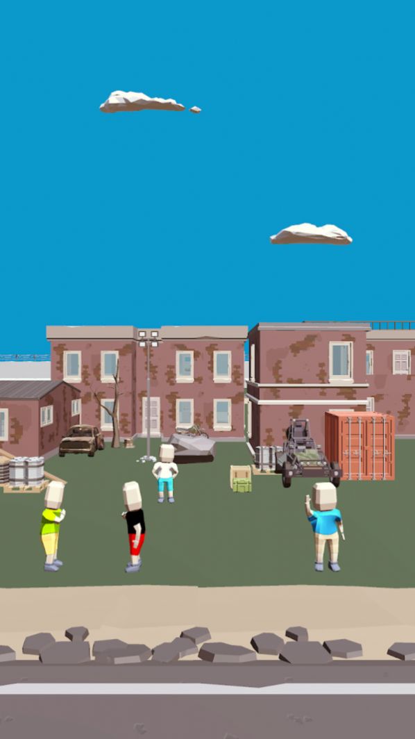 ��������������