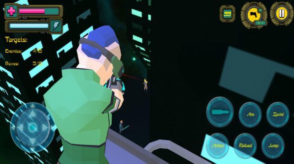 ������������