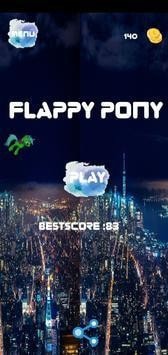 ����С�� ��Ѱ�