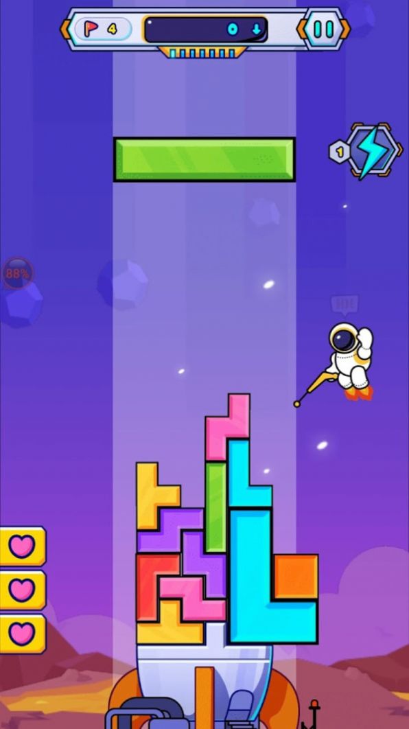 ����˹���������