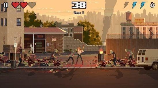 ��Ⱥ�ĵ���ս��