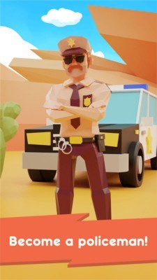 ���ľ���