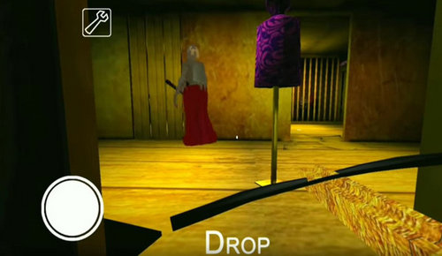 �ƽ�����