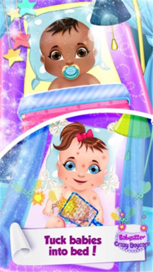 Ӥ����ķ����