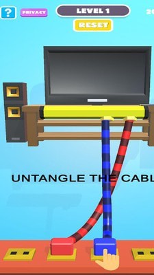 ������ͷ3D