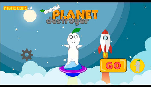 ������ǻ�����