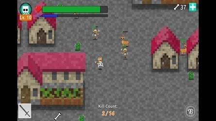 ����ͷ���ռ�