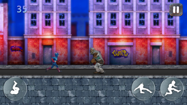 �����ӳ��ܿ�