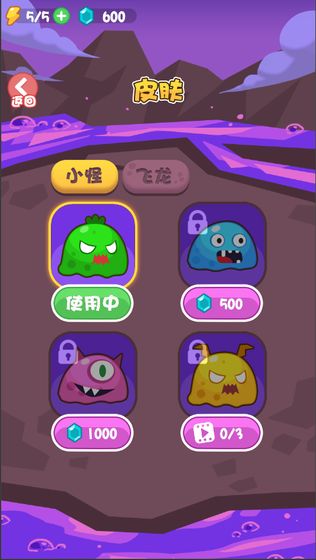 ���Ȼ���ɽ