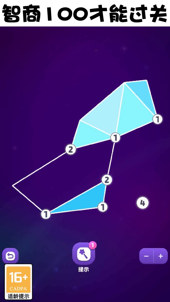 �����غÿ�