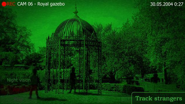 ������ҹ��