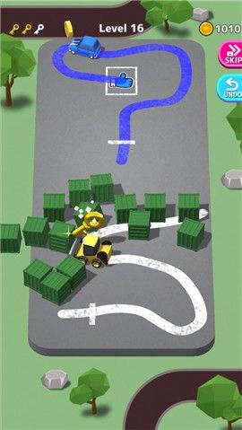 ����ͣ����ʦ