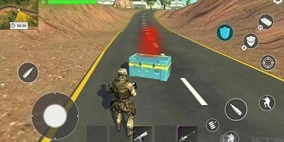 ����ʱ�ٿ��