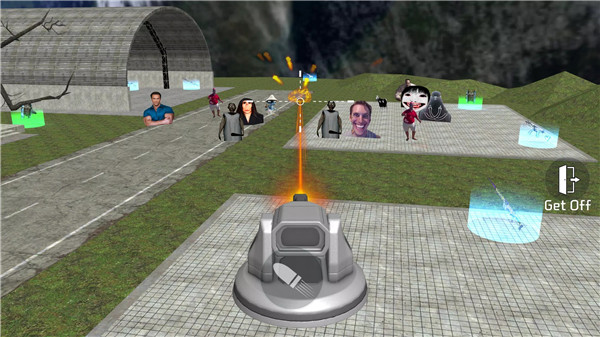 ̫��ɳ��ģ����