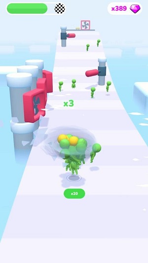 ������������