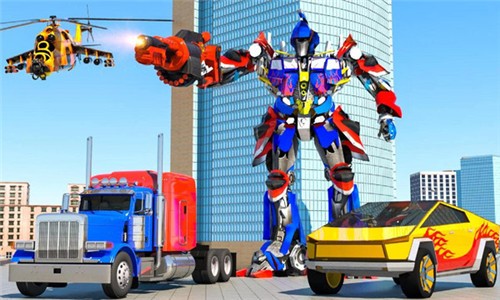 �ɿ����������