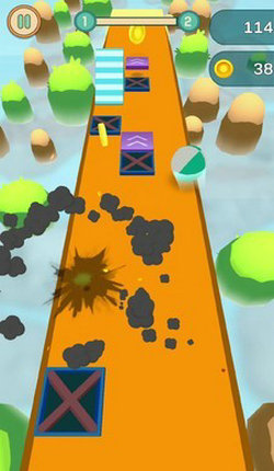 �������