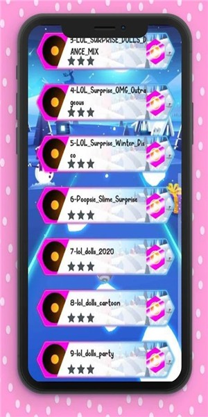 ��������ש��