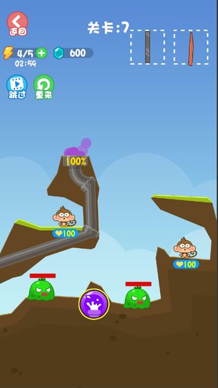 ���Ȼ���ɽ