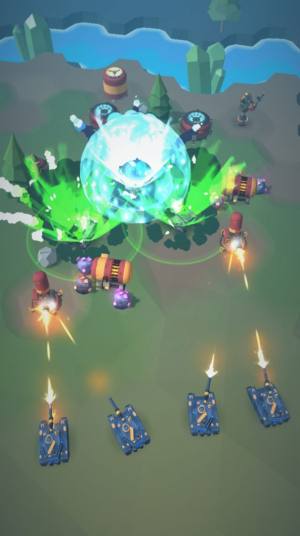 ����ս��ģ����