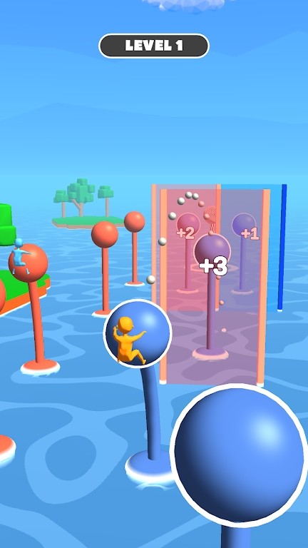 ��Ҫ����