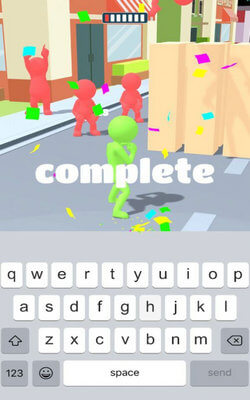 ��������ָ�