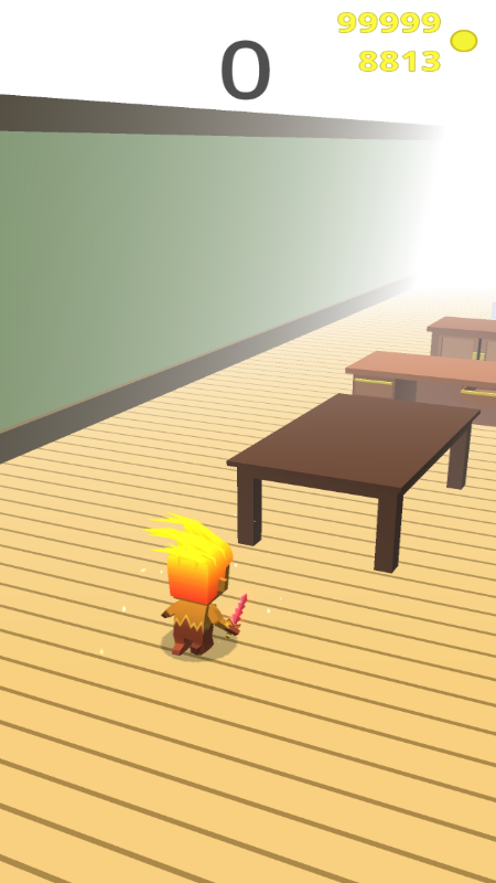 �����к��������ܿ� 2021�����ֻ���