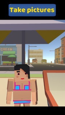 ������������